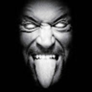 Meet your Posher, Robbie